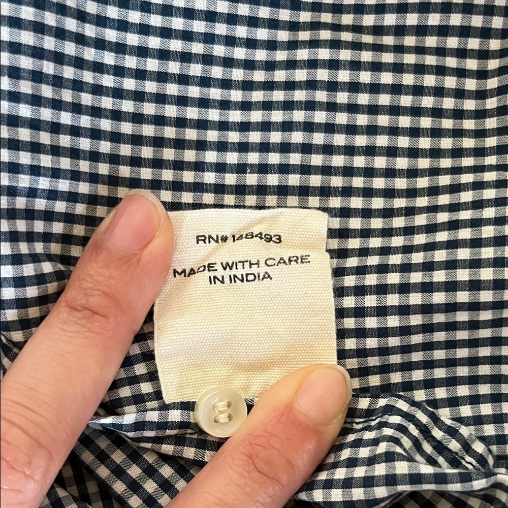 Down Tennessee Top RARE RARE RARE - Picture 8 of 11